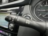 USED 2017 67 NISSAN QASHQAI 1.5 dCi Tekna SUV 5dr Diesel Manual Euro 6 (s/s) (110 ps) HEATED LEATHER, PANO ROOF, 5 STAMPS