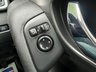 USED 2017 67 NISSAN QASHQAI 1.5 dCi Tekna SUV 5dr Diesel Manual Euro 6 (s/s) (110 ps) HEATED LEATHER, PANO ROOF, 5 STAMPS
