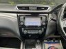 USED 2017 67 NISSAN QASHQAI 1.5 dCi Tekna SUV 5dr Diesel Manual Euro 6 (s/s) (110 ps) HEATED LEATHER, PANO ROOF, 5 STAMPS