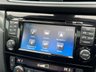 USED 2017 67 NISSAN QASHQAI 1.5 dCi Tekna SUV 5dr Diesel Manual Euro 6 (s/s) (110 ps) HEATED LEATHER, PANO ROOF, 5 STAMPS