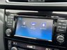 USED 2017 67 NISSAN QASHQAI 1.5 dCi Tekna SUV 5dr Diesel Manual Euro 6 (s/s) (110 ps) HEATED LEATHER, PANO ROOF, 5 STAMPS
