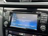 USED 2017 67 NISSAN QASHQAI 1.5 dCi Tekna SUV 5dr Diesel Manual Euro 6 (s/s) (110 ps) HEATED LEATHER, PANO ROOF, 5 STAMPS