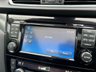 USED 2017 67 NISSAN QASHQAI 1.5 dCi Tekna SUV 5dr Diesel Manual Euro 6 (s/s) (110 ps) HEATED LEATHER, PANO ROOF, 5 STAMPS