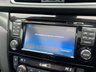 USED 2017 67 NISSAN QASHQAI 1.5 dCi Tekna SUV 5dr Diesel Manual Euro 6 (s/s) (110 ps) HEATED LEATHER, PANO ROOF, 5 STAMPS