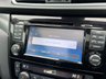 USED 2017 67 NISSAN QASHQAI 1.5 dCi Tekna SUV 5dr Diesel Manual Euro 6 (s/s) (110 ps) HEATED LEATHER, PANO ROOF, 5 STAMPS