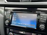 USED 2017 67 NISSAN QASHQAI 1.5 dCi Tekna SUV 5dr Diesel Manual Euro 6 (s/s) (110 ps) HEATED LEATHER, PANO ROOF, 5 STAMPS