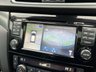 USED 2017 67 NISSAN QASHQAI 1.5 dCi Tekna SUV 5dr Diesel Manual Euro 6 (s/s) (110 ps) HEATED LEATHER, PANO ROOF, 5 STAMPS