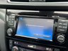 USED 2017 67 NISSAN QASHQAI 1.5 dCi Tekna SUV 5dr Diesel Manual Euro 6 (s/s) (110 ps) HEATED LEATHER, PANO ROOF, 5 STAMPS