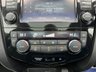USED 2017 67 NISSAN QASHQAI 1.5 dCi Tekna SUV 5dr Diesel Manual Euro 6 (s/s) (110 ps) HEATED LEATHER, PANO ROOF, 5 STAMPS