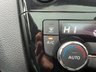 USED 2017 67 NISSAN QASHQAI 1.5 dCi Tekna SUV 5dr Diesel Manual Euro 6 (s/s) (110 ps) HEATED LEATHER, PANO ROOF, 5 STAMPS