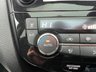 USED 2017 67 NISSAN QASHQAI 1.5 dCi Tekna SUV 5dr Diesel Manual Euro 6 (s/s) (110 ps) HEATED LEATHER, PANO ROOF, 5 STAMPS