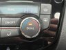 USED 2017 67 NISSAN QASHQAI 1.5 dCi Tekna SUV 5dr Diesel Manual Euro 6 (s/s) (110 ps) HEATED LEATHER, PANO ROOF, 5 STAMPS