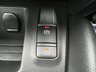 USED 2017 67 NISSAN QASHQAI 1.5 dCi Tekna SUV 5dr Diesel Manual Euro 6 (s/s) (110 ps) HEATED LEATHER, PANO ROOF, 5 STAMPS