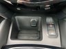 USED 2017 67 NISSAN QASHQAI 1.5 dCi Tekna SUV 5dr Diesel Manual Euro 6 (s/s) (110 ps) HEATED LEATHER, PANO ROOF, 5 STAMPS