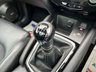 USED 2017 67 NISSAN QASHQAI 1.5 dCi Tekna SUV 5dr Diesel Manual Euro 6 (s/s) (110 ps) HEATED LEATHER, PANO ROOF, 5 STAMPS