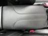 USED 2017 67 NISSAN QASHQAI 1.5 dCi Tekna SUV 5dr Diesel Manual Euro 6 (s/s) (110 ps) HEATED LEATHER, PANO ROOF, 5 STAMPS