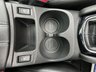 USED 2017 67 NISSAN QASHQAI 1.5 dCi Tekna SUV 5dr Diesel Manual Euro 6 (s/s) (110 ps) HEATED LEATHER, PANO ROOF, 5 STAMPS