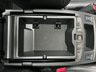 USED 2017 67 NISSAN QASHQAI 1.5 dCi Tekna SUV 5dr Diesel Manual Euro 6 (s/s) (110 ps) HEATED LEATHER, PANO ROOF, 5 STAMPS