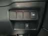 USED 2017 67 NISSAN QASHQAI 1.5 dCi Tekna SUV 5dr Diesel Manual Euro 6 (s/s) (110 ps) HEATED LEATHER, PANO ROOF, 5 STAMPS
