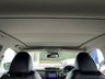 USED 2017 67 NISSAN QASHQAI 1.5 dCi Tekna SUV 5dr Diesel Manual Euro 6 (s/s) (110 ps) HEATED LEATHER, PANO ROOF, 5 STAMPS