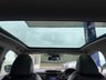USED 2017 67 NISSAN QASHQAI 1.5 dCi Tekna SUV 5dr Diesel Manual Euro 6 (s/s) (110 ps) HEATED LEATHER, PANO ROOF, 5 STAMPS