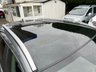 USED 2017 67 NISSAN QASHQAI 1.5 dCi Tekna SUV 5dr Diesel Manual Euro 6 (s/s) (110 ps) HEATED LEATHER, PANO ROOF, 5 STAMPS