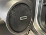 USED 2017 67 NISSAN QASHQAI 1.5 dCi Tekna SUV 5dr Diesel Manual Euro 6 (s/s) (110 ps) HEATED LEATHER, PANO ROOF, 5 STAMPS