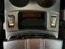 USED 2017 67 NISSAN QASHQAI 1.5 dCi Tekna SUV 5dr Diesel Manual Euro 6 (s/s) (110 ps) HEATED LEATHER, PANO ROOF, 5 STAMPS