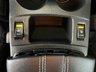 USED 2017 67 NISSAN QASHQAI 1.5 dCi Tekna SUV 5dr Diesel Manual Euro 6 (s/s) (110 ps) HEATED LEATHER, PANO ROOF, 5 STAMPS