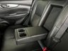 USED 2017 67 NISSAN QASHQAI 1.5 dCi Tekna SUV 5dr Diesel Manual Euro 6 (s/s) (110 ps) HEATED LEATHER, PANO ROOF, 5 STAMPS