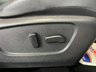 USED 2017 67 NISSAN QASHQAI 1.5 dCi Tekna SUV 5dr Diesel Manual Euro 6 (s/s) (110 ps) HEATED LEATHER, PANO ROOF, 5 STAMPS
