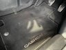 USED 2017 67 NISSAN QASHQAI 1.5 dCi Tekna SUV 5dr Diesel Manual Euro 6 (s/s) (110 ps) HEATED LEATHER, PANO ROOF, 5 STAMPS