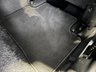 USED 2017 67 NISSAN QASHQAI 1.5 dCi Tekna SUV 5dr Diesel Manual Euro 6 (s/s) (110 ps) HEATED LEATHER, PANO ROOF, 5 STAMPS
