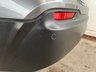 USED 2017 67 NISSAN QASHQAI 1.5 dCi Tekna SUV 5dr Diesel Manual Euro 6 (s/s) (110 ps) HEATED LEATHER, PANO ROOF, 5 STAMPS