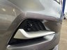 USED 2017 67 NISSAN QASHQAI 1.5 dCi Tekna SUV 5dr Diesel Manual Euro 6 (s/s) (110 ps) HEATED LEATHER, PANO ROOF, 5 STAMPS