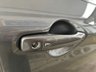 USED 2017 67 NISSAN QASHQAI 1.5 dCi Tekna SUV 5dr Diesel Manual Euro 6 (s/s) (110 ps) HEATED LEATHER, PANO ROOF, 5 STAMPS