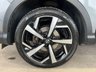 USED 2017 67 NISSAN QASHQAI 1.5 dCi Tekna SUV 5dr Diesel Manual Euro 6 (s/s) (110 ps) HEATED LEATHER, PANO ROOF, 5 STAMPS