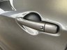 USED 2017 67 NISSAN QASHQAI 1.5 dCi Tekna SUV 5dr Diesel Manual Euro 6 (s/s) (110 ps) HEATED LEATHER, PANO ROOF, 5 STAMPS