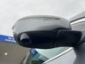 USED 2017 67 NISSAN QASHQAI 1.5 dCi Tekna SUV 5dr Diesel Manual Euro 6 (s/s) (110 ps) HEATED LEATHER, PANO ROOF, 5 STAMPS