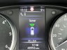USED 2017 67 NISSAN QASHQAI 1.5 dCi Tekna SUV 5dr Diesel Manual Euro 6 (s/s) (110 ps) HEATED LEATHER, PANO ROOF, 5 STAMPS