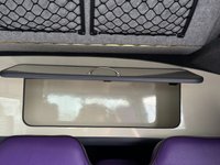 USED 2014 14 VOLKSWAGEN TRANSPORTER 4 BERTH LUXURY CAMPERVAN TAILGATE LUXURY CAMPERVAN