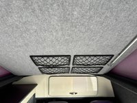 USED 2014 14 VOLKSWAGEN TRANSPORTER 4 BERTH LUXURY CAMPERVAN TAILGATE LUXURY CAMPERVAN