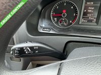 USED 2014 14 VOLKSWAGEN TRANSPORTER 4 BERTH LUXURY CAMPERVAN TAILGATE LUXURY CAMPERVAN