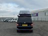 USED 2014 14 VOLKSWAGEN TRANSPORTER 4 BERTH LUXURY CAMPERVAN TAILGATE LUXURY CAMPERVAN