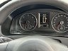 USED 2014 14 VOLKSWAGEN TRANSPORTER 4 BERTH LUXURY CAMPERVAN TAILGATE LUXURY CAMPERVAN