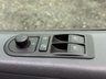 USED 2014 14 VOLKSWAGEN TRANSPORTER 4 BERTH LUXURY CAMPERVAN TAILGATE LUXURY CAMPERVAN