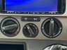 USED 2014 14 VOLKSWAGEN TRANSPORTER 4 BERTH LUXURY CAMPERVAN TAILGATE LUXURY CAMPERVAN