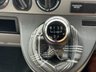 USED 2014 14 VOLKSWAGEN TRANSPORTER 4 BERTH LUXURY CAMPERVAN TAILGATE LUXURY CAMPERVAN
