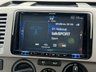 USED 2014 14 VOLKSWAGEN TRANSPORTER 4 BERTH LUXURY CAMPERVAN TAILGATE LUXURY CAMPERVAN