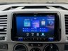 USED 2014 14 VOLKSWAGEN TRANSPORTER 4 BERTH LUXURY CAMPERVAN TAILGATE LUXURY CAMPERVAN